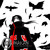 :icon12alphadog12: