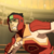 :icon12ando: