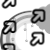 :icon12ang122: