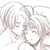 :icon12ang122: