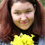 :icon12angelofdarkness21:
