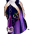 :icon12arcticstorm12: