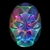 :icon12around1: