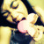 :icon12autumnpromise18: