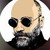 12BarBlues :icon12barblues: