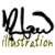 :icon12baud: