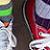 :icon12bloodyroses: