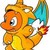 :icon12blue: