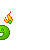 :icon12blueshell12: