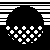 :icon12brainbread:
