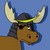 :icon12bubbles12: