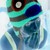 :icon12cake:
