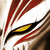 :icon12codgamers: