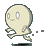 :icon12d3: