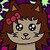 12DAMDO :icon12damdo: