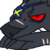 :icon12days: