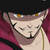 :icon12ddd34: