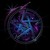 :icon12dragon34: