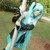 :icon12enma12: