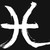 :icon12epic12: