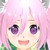 :icon12fionnaxfinn12: