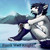 :icon12fl13: