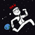 :icon12flyingsheep: