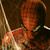 :icon12fortytwo: