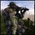 :icon12gaugebubba: