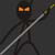 :icon12ghost34: