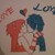 :icon12ginganinja: