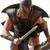 :icon12guage: