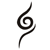 :icon12halodragon18: