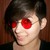 :icon12hannah13: