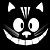 :icon12hcat: