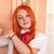 :icon12hina12: