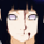 :icon12hinalover: