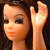 :icon12inchdiva: