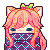 :icon12ismyluckynumber:
