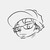 :icon12jaypee34: