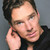 :icon12jenaveve12: