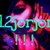 :icon12jorjor:
