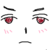 :icon12kanpeki: