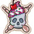 :icon12kathylees12: