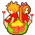 :icon12kelly123: