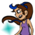 :icon12kidder: