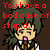 :icon12kittycat1214: