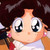 :icon12kurai93: