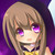 12L4e172s3s :icon12l4e172s3s: