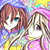 :icon12l4e172s3s: